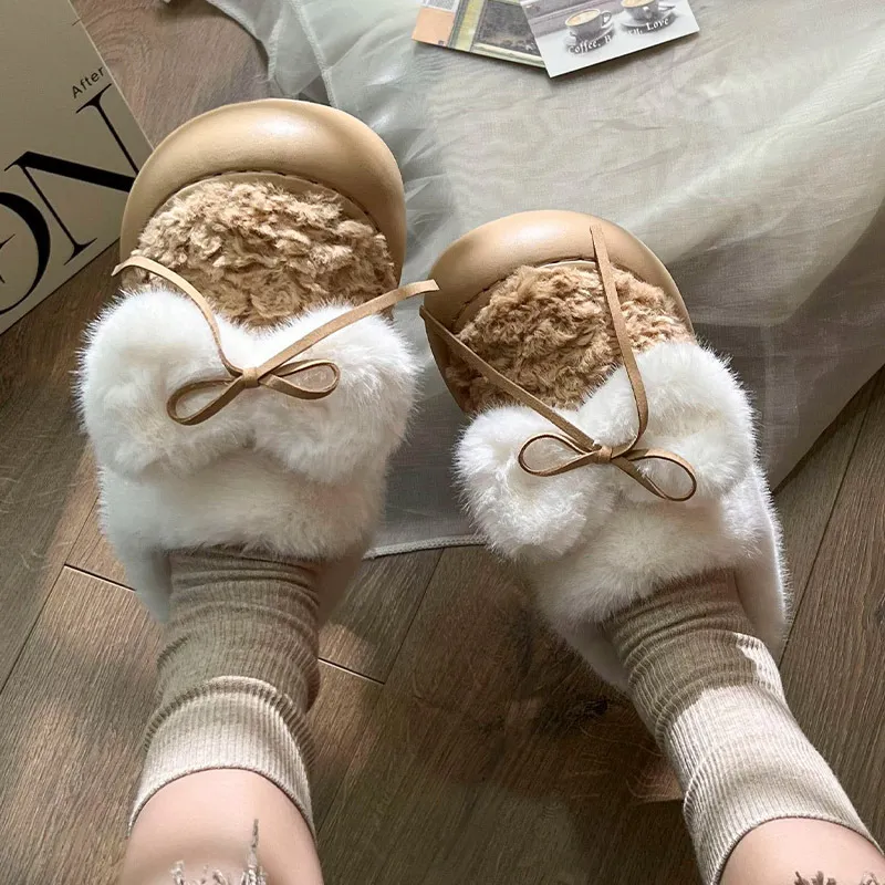 YEGGY Slippers / Home Slippers-8