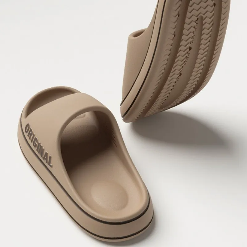 YEGGY Slippers / Home Slippers-3