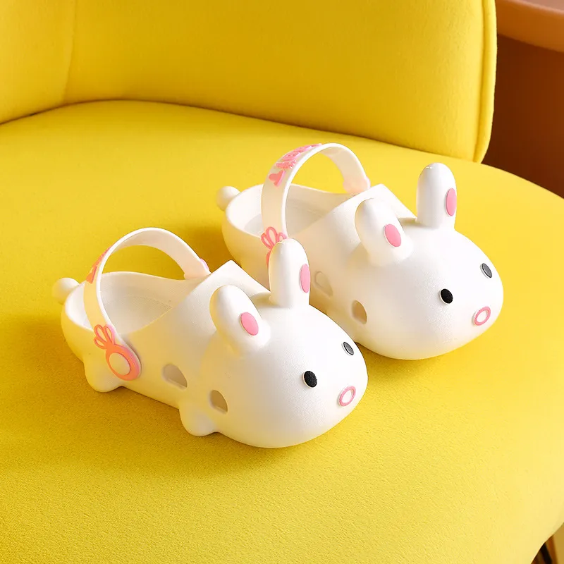YEGGY Slippers / Home Slippers-16