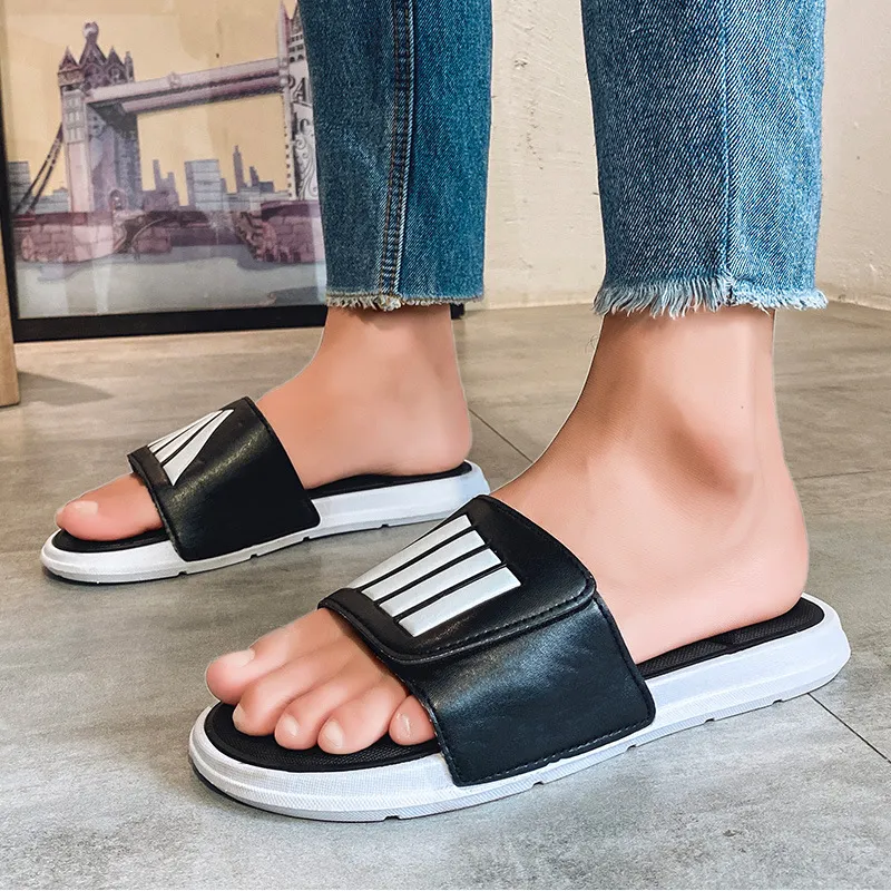 YEGGY Slippers / Home Slippers-7