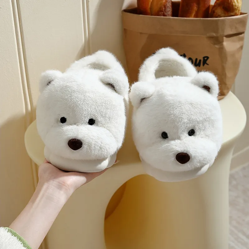 YEGGY Slippers / Home Slippers-2