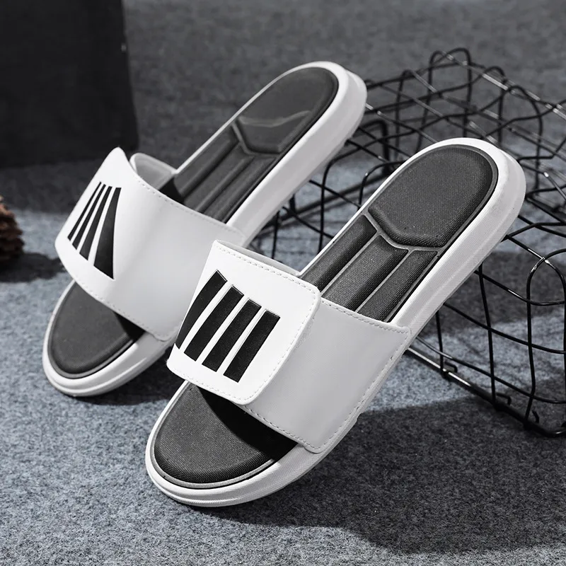 YEGGY Slippers / Home Slippers-4