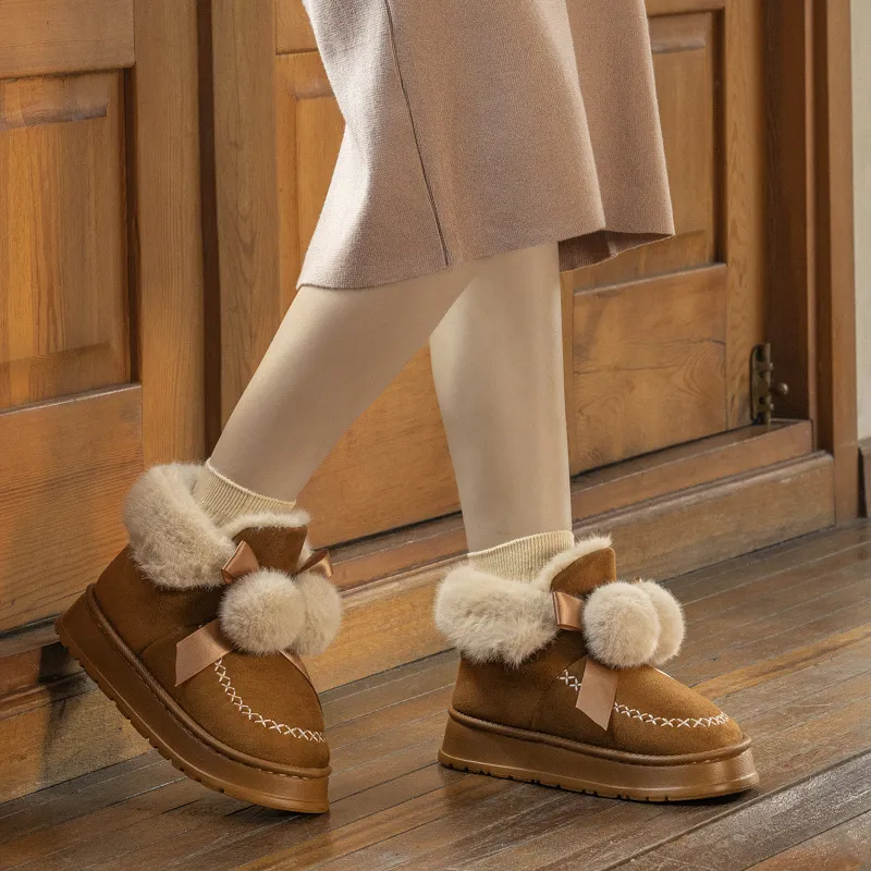 YEGGY Slippers / Home Slippers-3