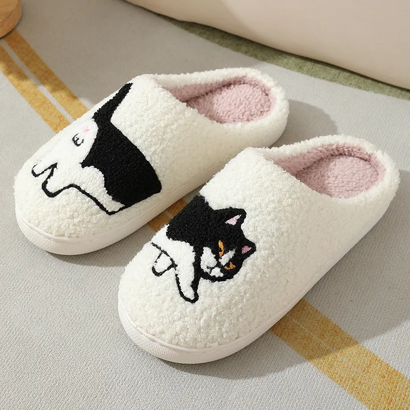 YEGGY Slippers / Home Slippers-10