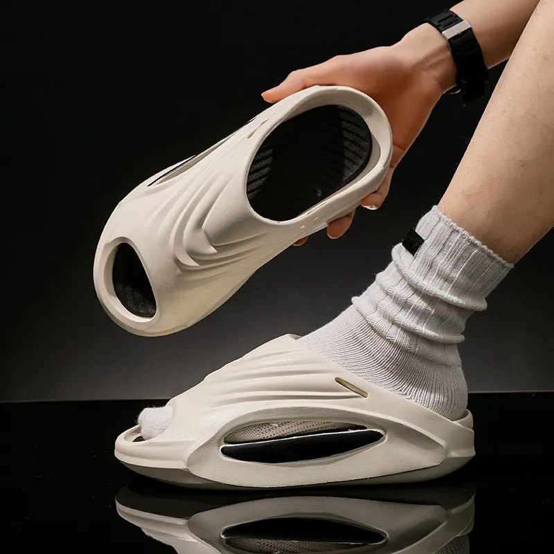 YEGGY Slippers / Home Slippers-10