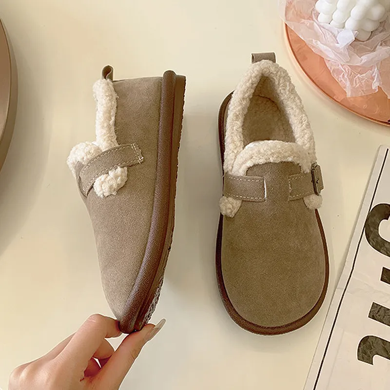YEGGY Slippers / Home Slippers-17
