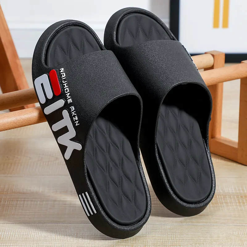 YEGGY Slippers / Home Slippers-10