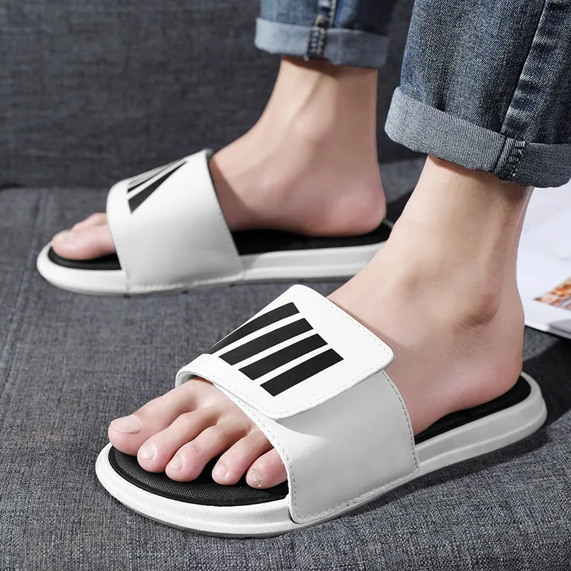 YEGGY Slippers / Home Slippers-3