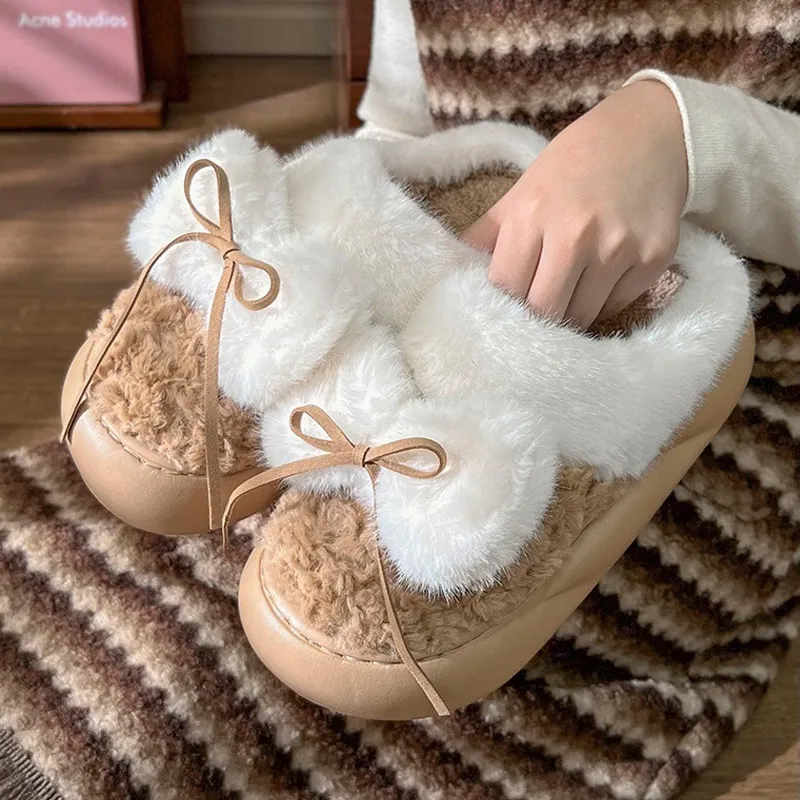 YEGGY Slippers / Home Slippers-9