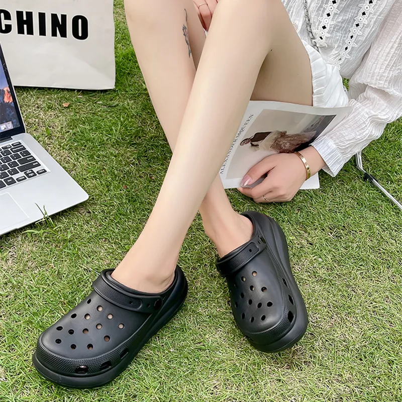 YEGGY Slippers / Home Slippers-10