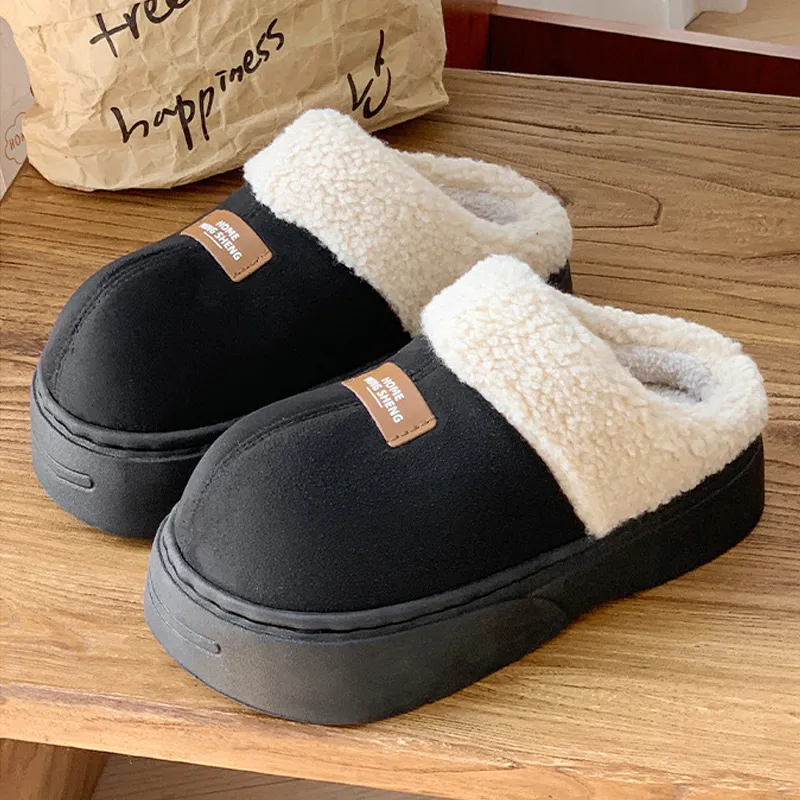 YEGGY Slippers / Home Slippers-18
