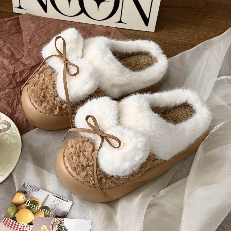 YEGGY Slippers / Home Slippers-6