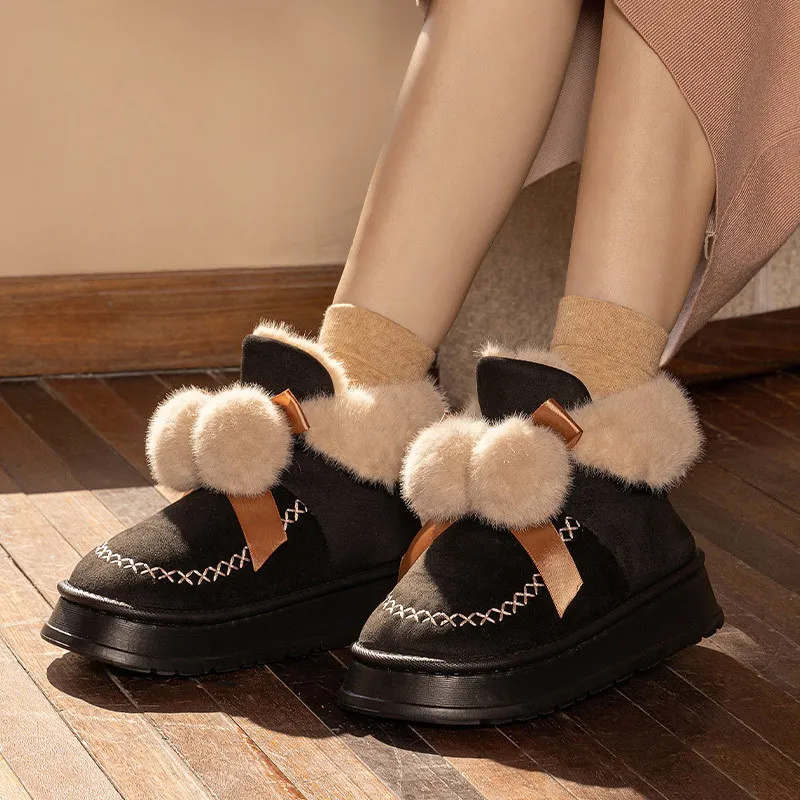 YEGGY Slippers / Home Slippers-16