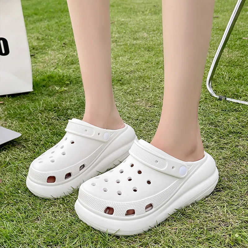 YEGGY Slippers / Home Slippers-2