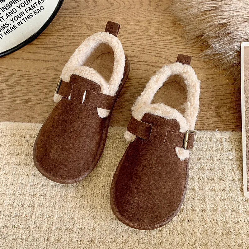 YEGGY Slippers / Home Slippers-9