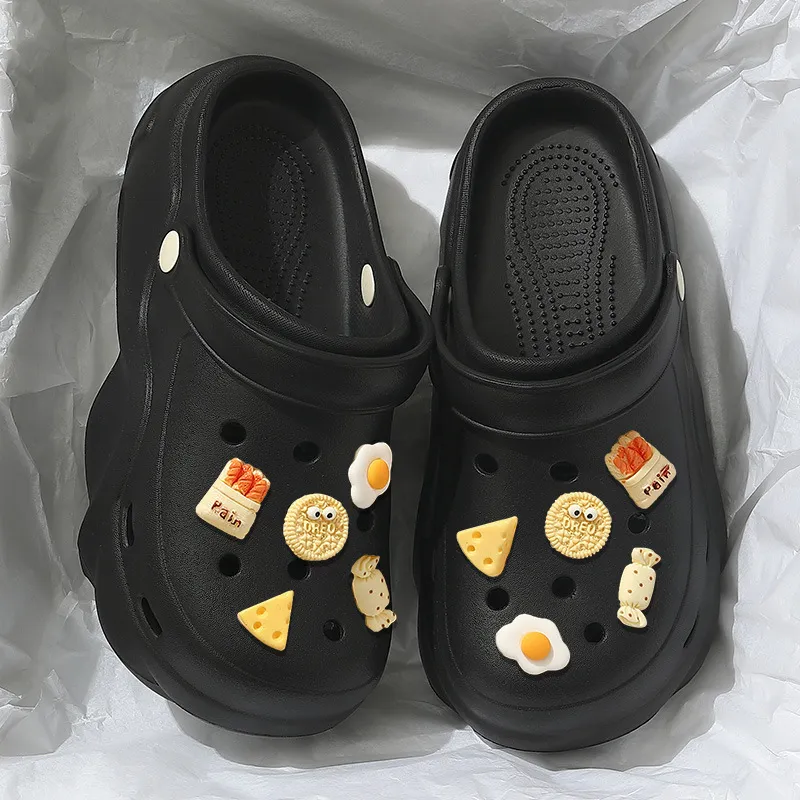 YEGGY Slippers / Home Slippers-7