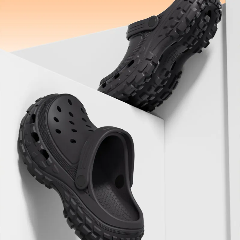 YEGGY Slippers / Home Slippers-2