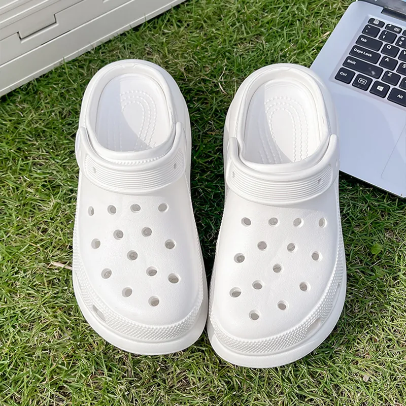 YEGGY Slippers / Home Slippers-6