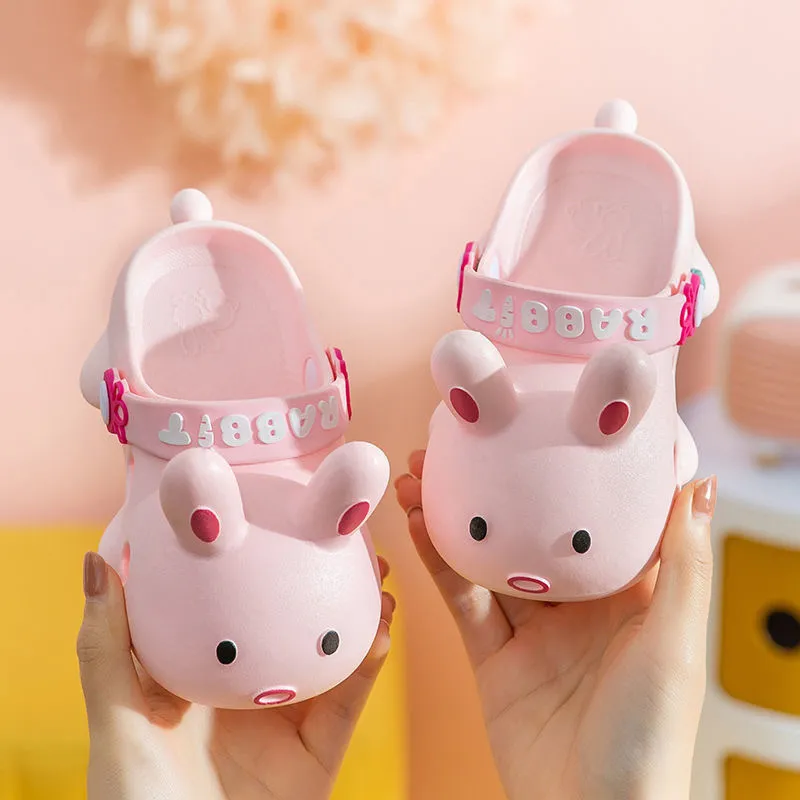 YEGGY Slippers / Home Slippers-9