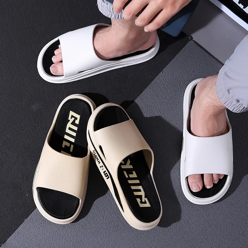 YEGGY Slippers / Home Slippers-4