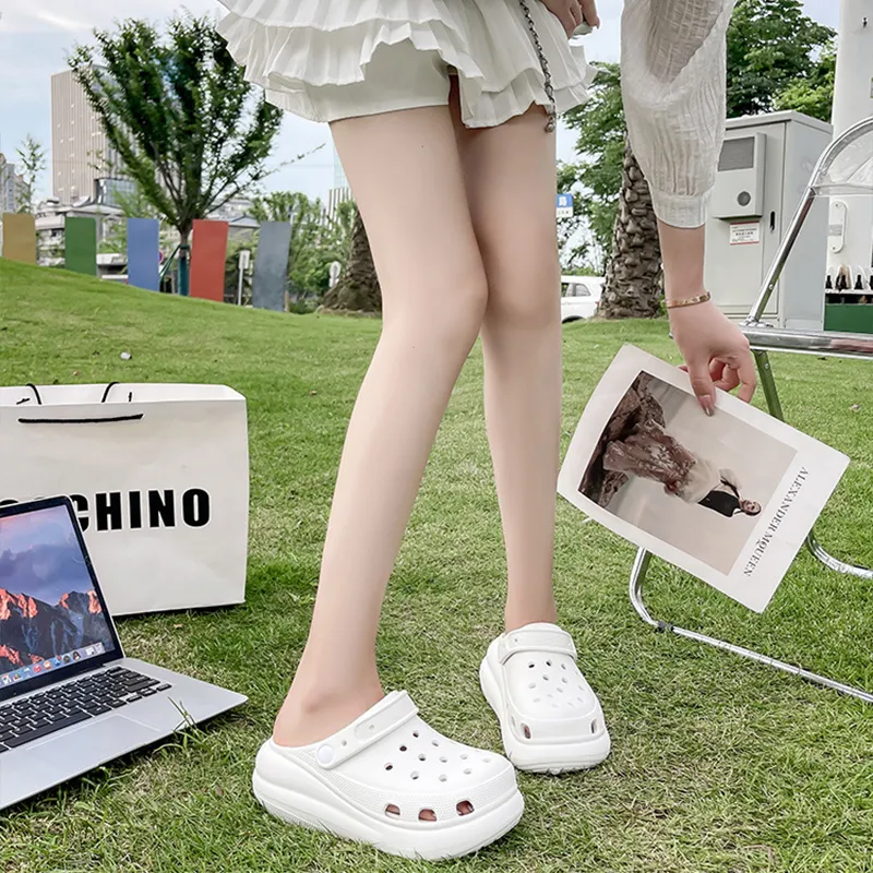 YEGGY Slippers / Home Slippers-4