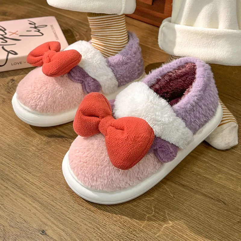 YEGGY Slippers / Home Slippers-16