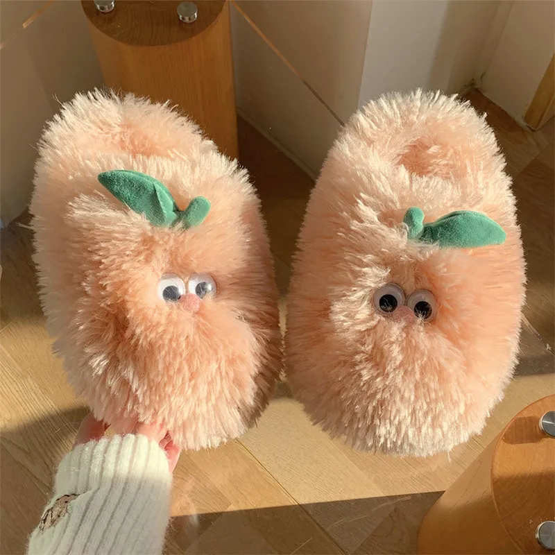 YEGGY Slippers / Home Slippers-2