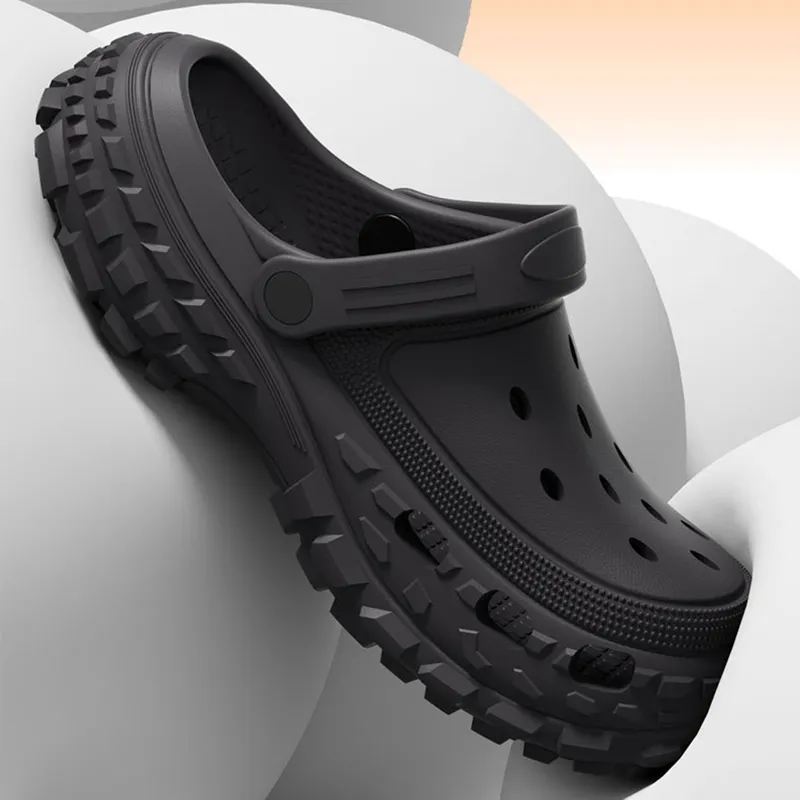 YEGGY Slippers / Home Slippers-3