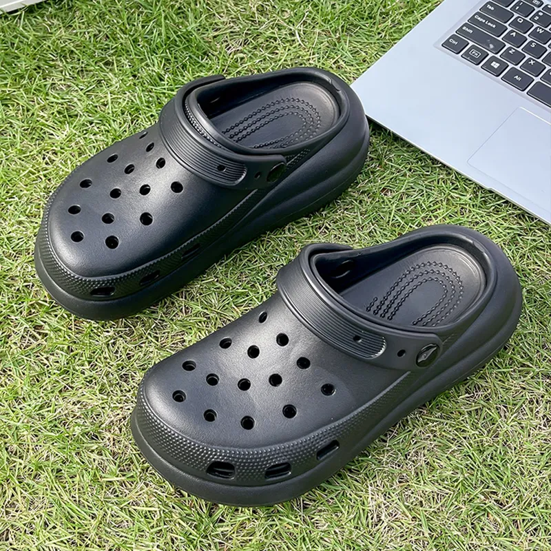 YEGGY Slippers / Home Slippers-13