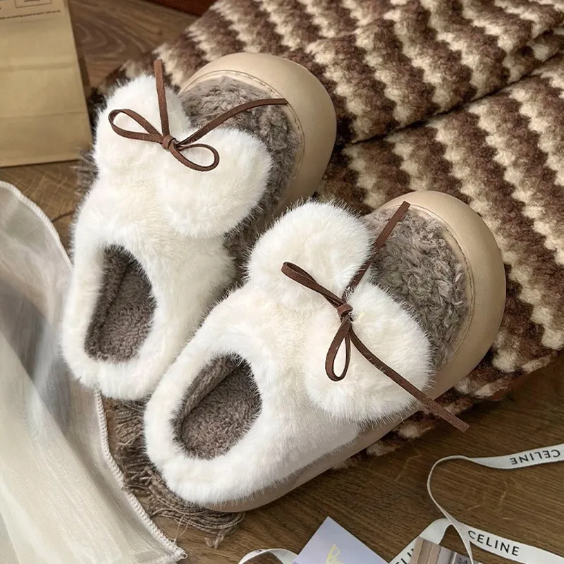 YEGGY Slippers / Home Slippers-20