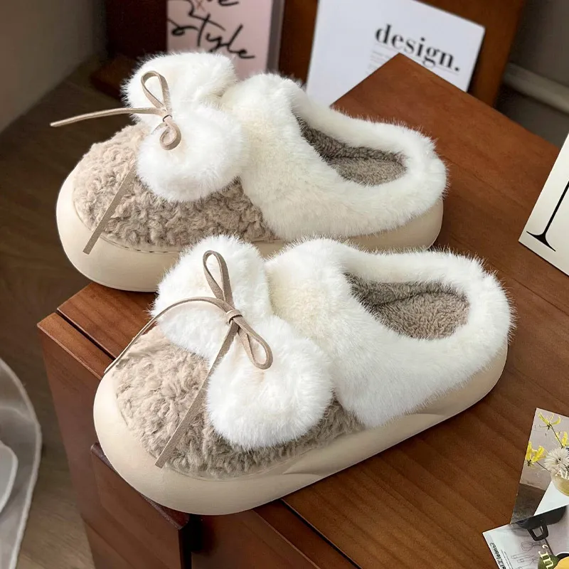 YEGGY Slippers / Home Slippers-11