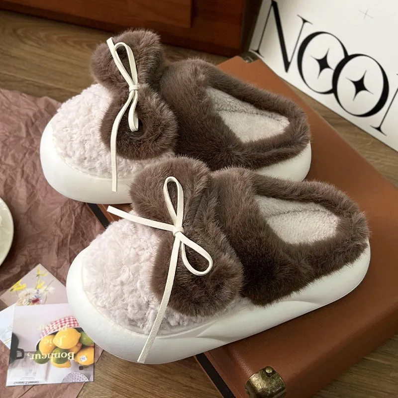 YEGGY Slippers / Home Slippers-1