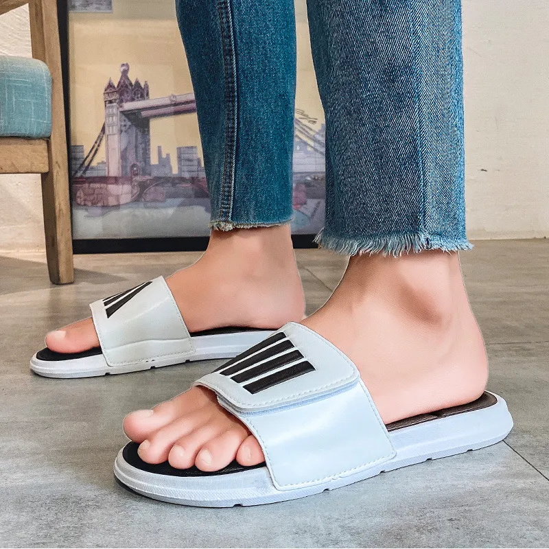 YEGGY Slippers / Home Slippers-1