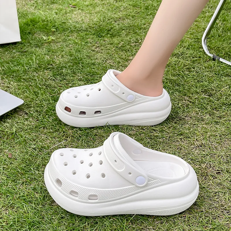 YEGGY Slippers / Home Slippers-1