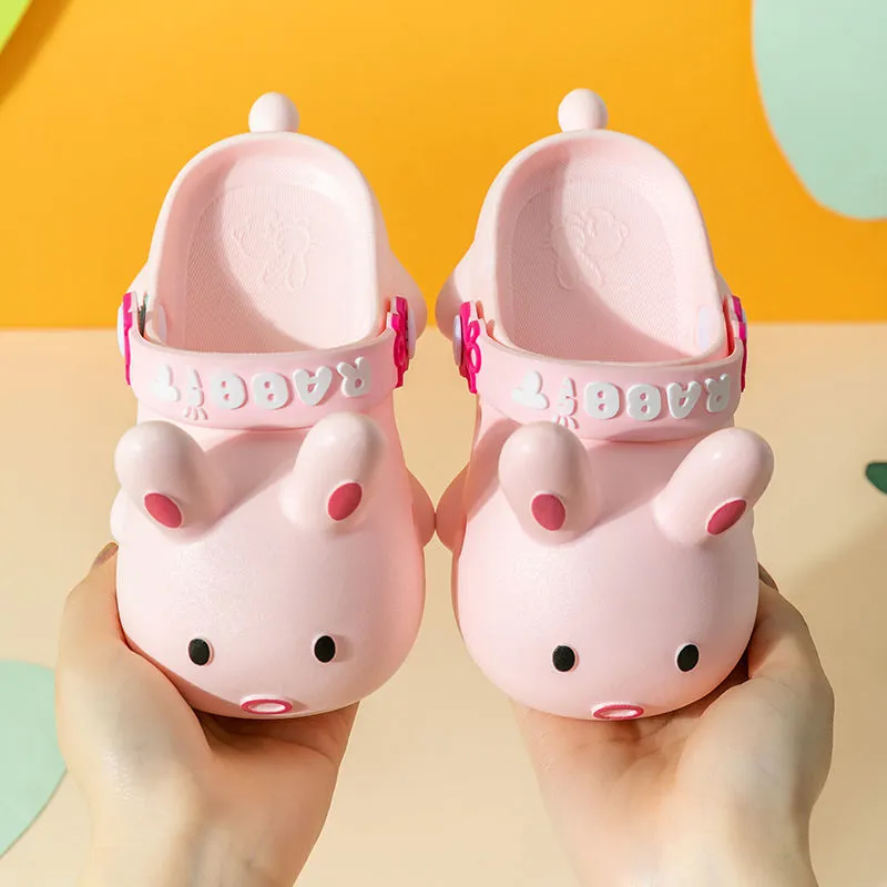 YEGGY Slippers / Home Slippers-10