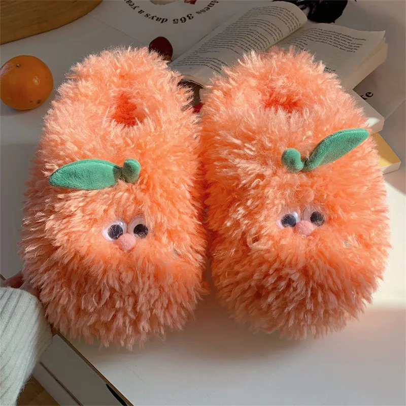 YEGGY Slippers / Home Slippers-15