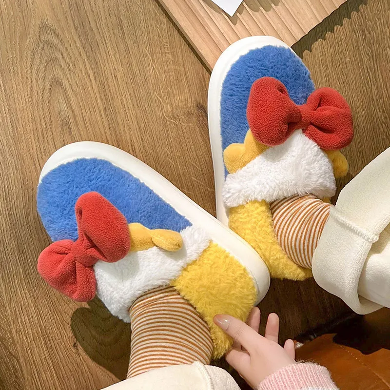 YEGGY Slippers / Home Slippers-7