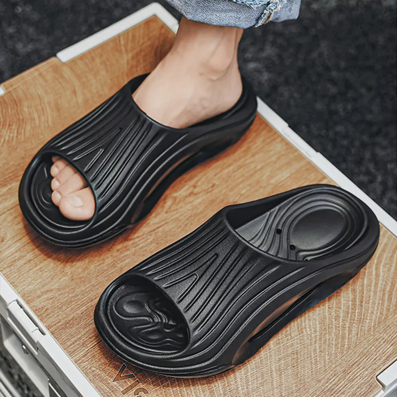YEGGY Slippers / Home Slippers-1