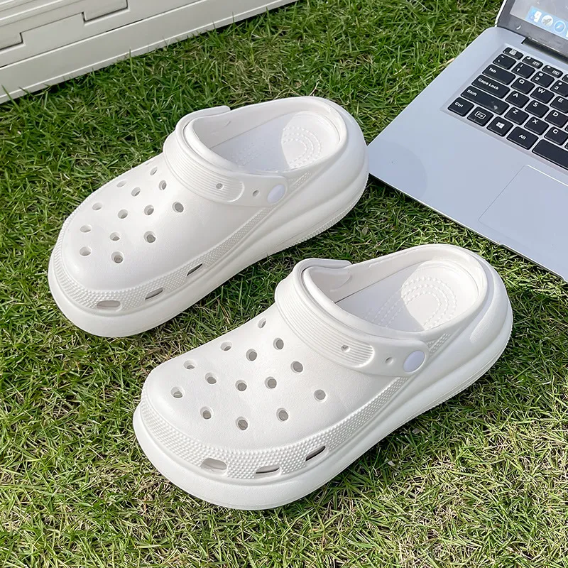YEGGY Slippers / Home Slippers-5