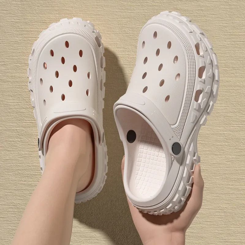 YEGGY Slippers / Home Slippers-9