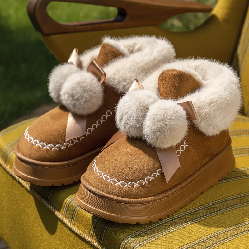 YEGGY Slippers / Home Slippers-1