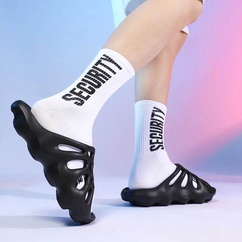 YEGGY Slippers / Home Slippers-4