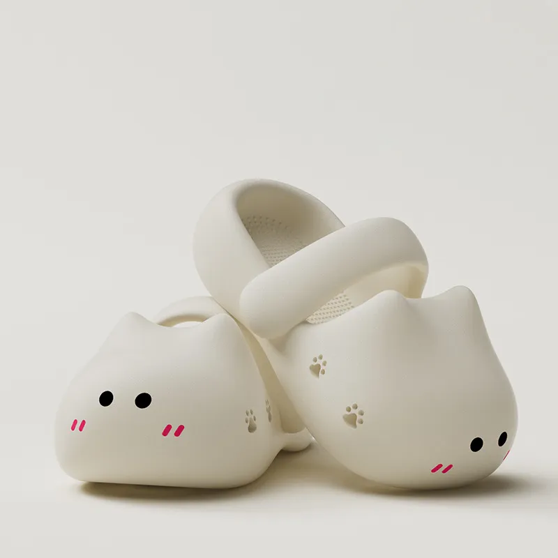 YEGGY Slippers / Home Slippers-13