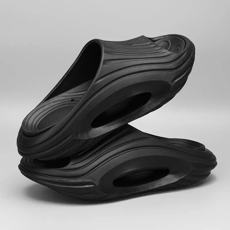 YEGGY Slippers / Home Slippers-6