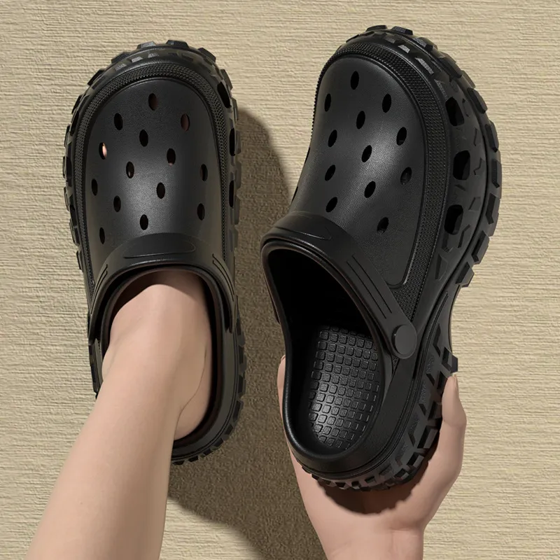 YEGGY Slippers / Home Slippers-7