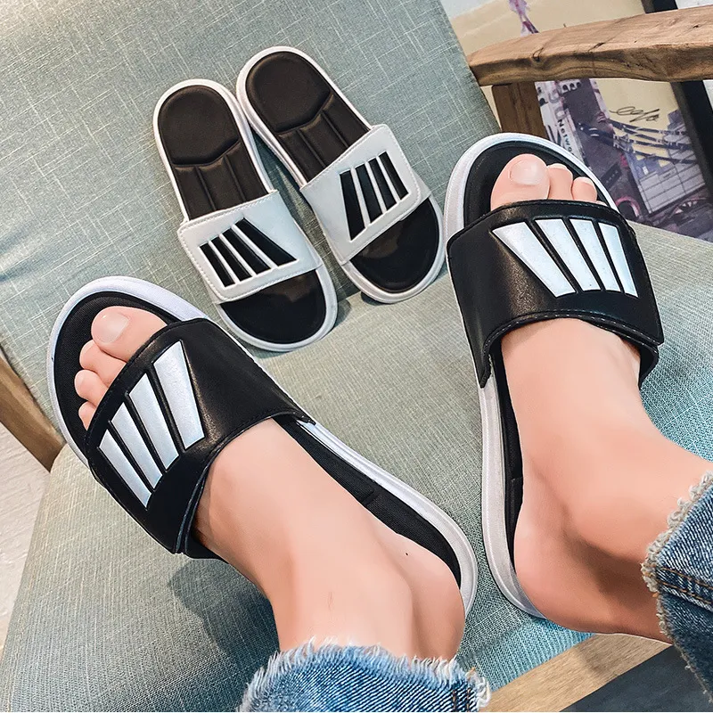 YEGGY Slippers / Home Slippers-8