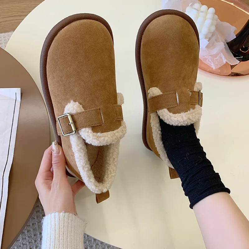 YEGGY Slippers / Home Slippers-24