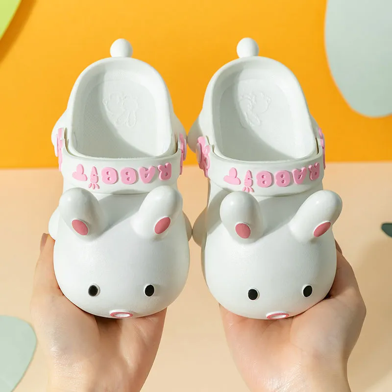 YEGGY Slippers / Home Slippers-15