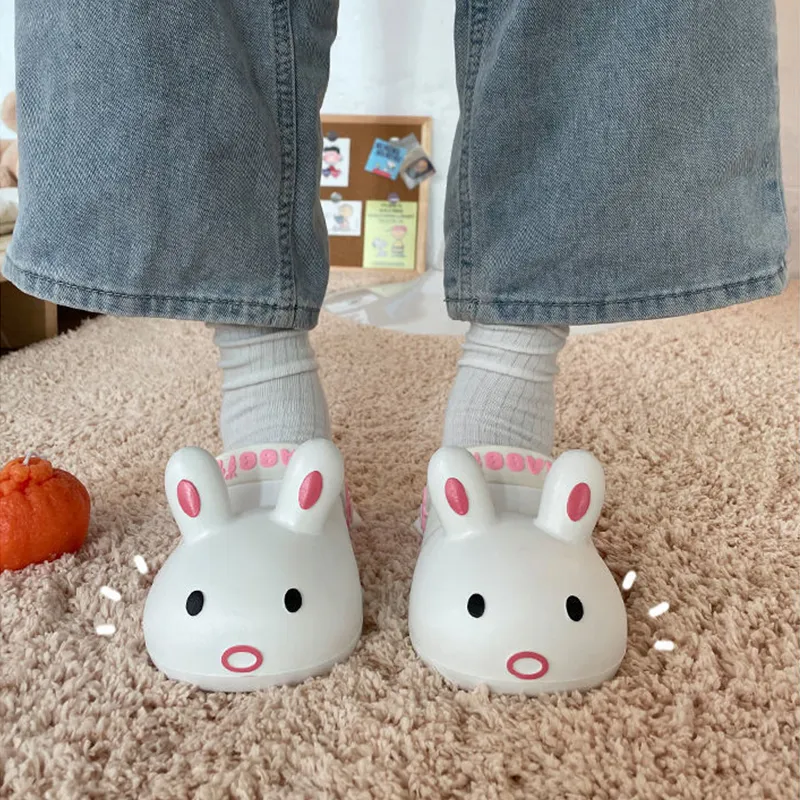 YEGGY Slippers / Home Slippers-19