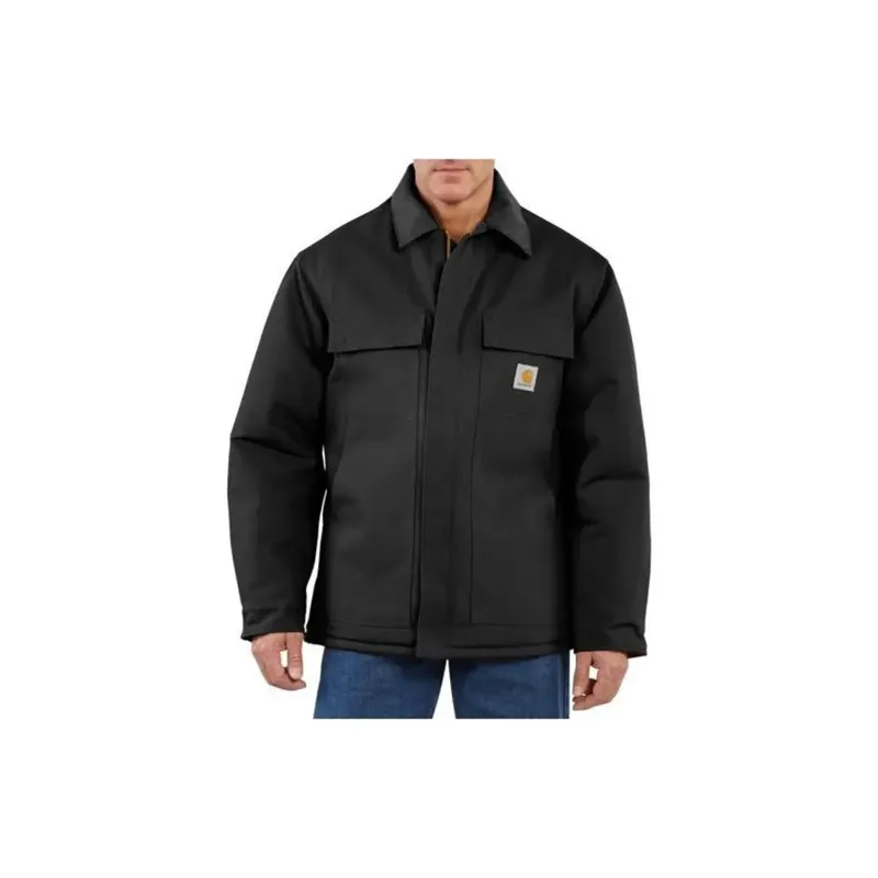 Carhartt Jackets Unisex-2
